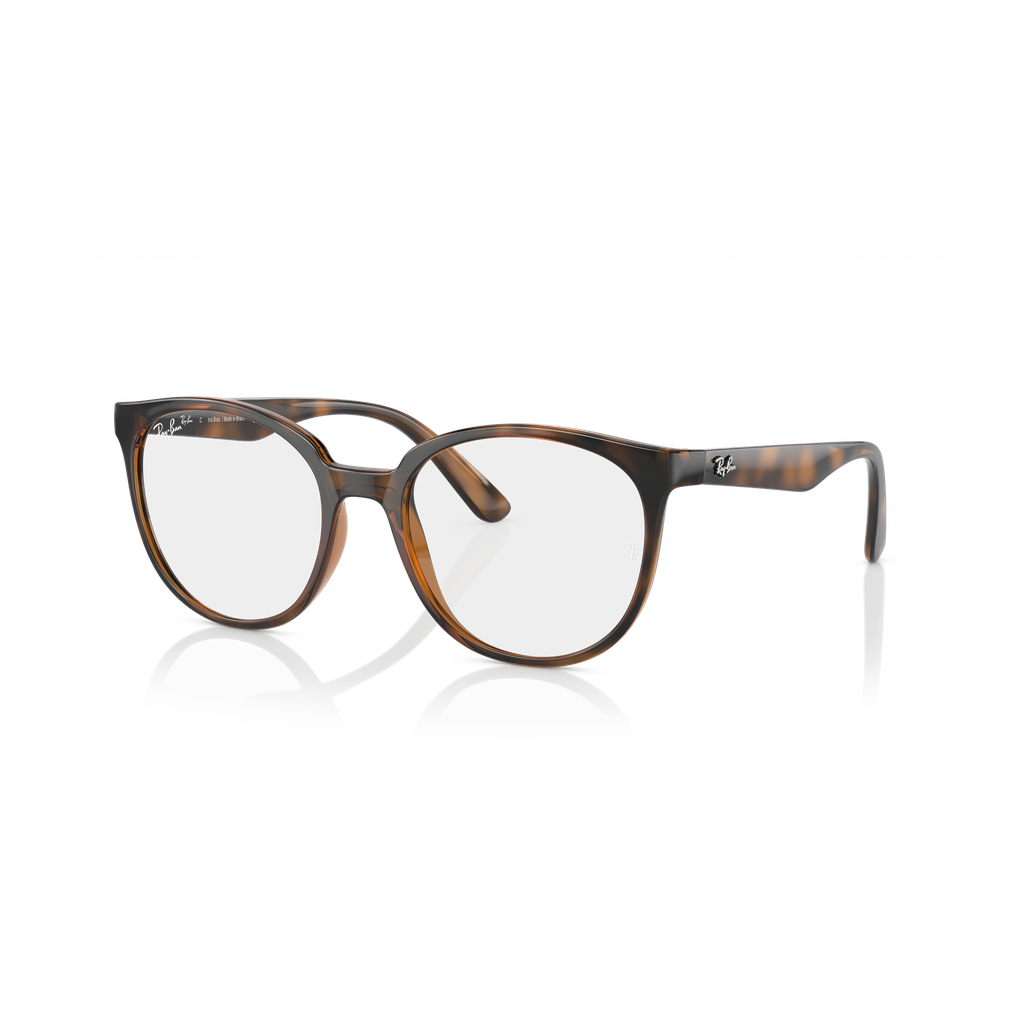 Armação para óculos de grau Ray-Ban RB 7206L 2012 52-18 140