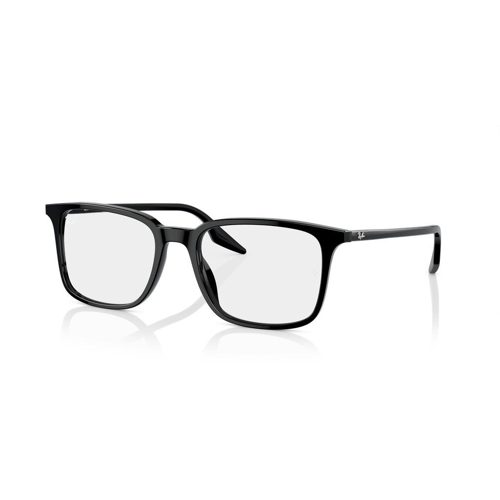 Armação para óculos de grau Ray-Ban RB 5421 2000 55-19 145