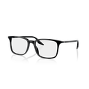 Armação para óculos de grau Ray-Ban RB 5421 2000 55-19 145
