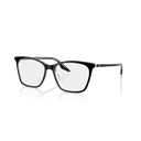 Armação para óculos de grau Ray-Ban RB 5422 2034 54-16 145