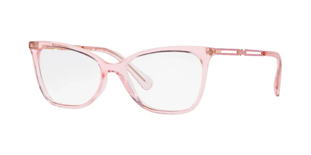 Armação para óculos de grau Kipling KP 3164 L212 52-15 145