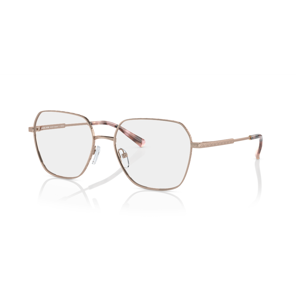 Armação para óculos de grau Michael Kors MK 3071 1108 56-17 140