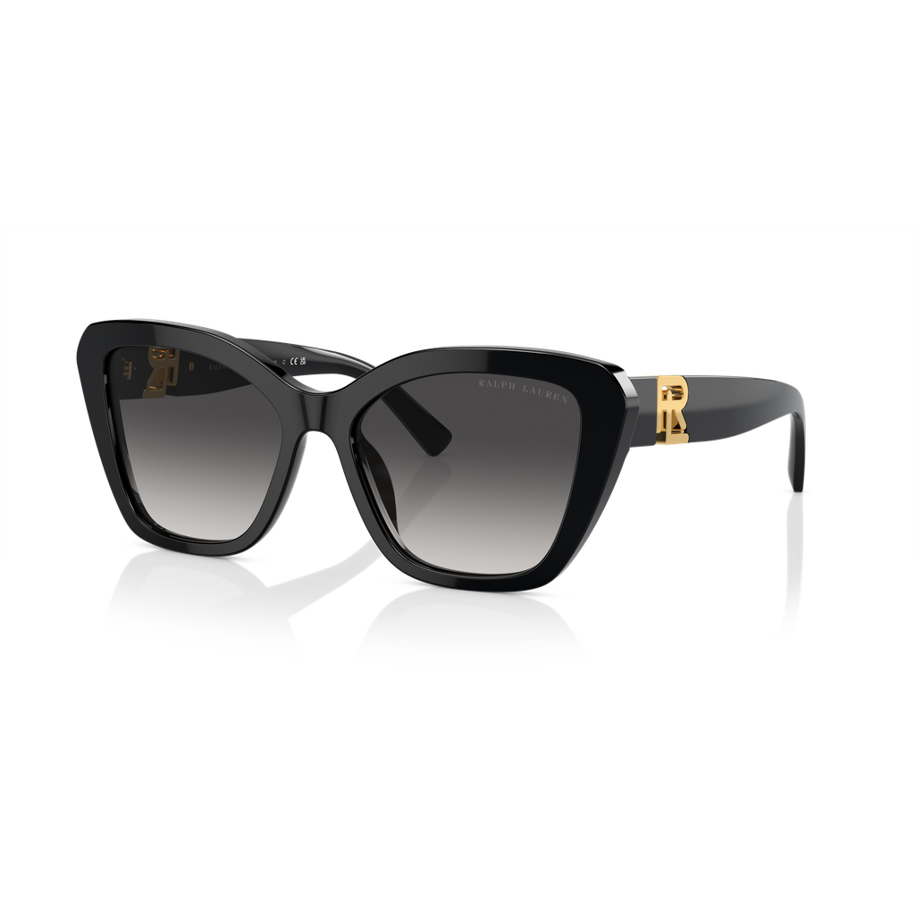 [0RL8216U50018G55] Óculos de sol Ralph Lauren RL 8216U 5001/8G 55-17 145 3N