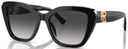 Óculos de sol Ralph Lauren RL 8216U 5001/8G 55-17 145 3N