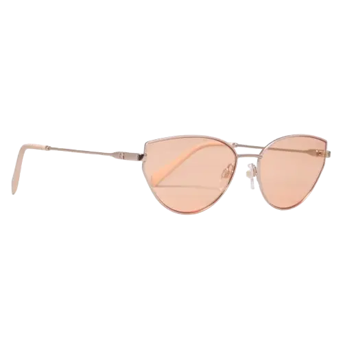 Óculos de sol Hickmann HI 30016 08A 57-16 140 3N