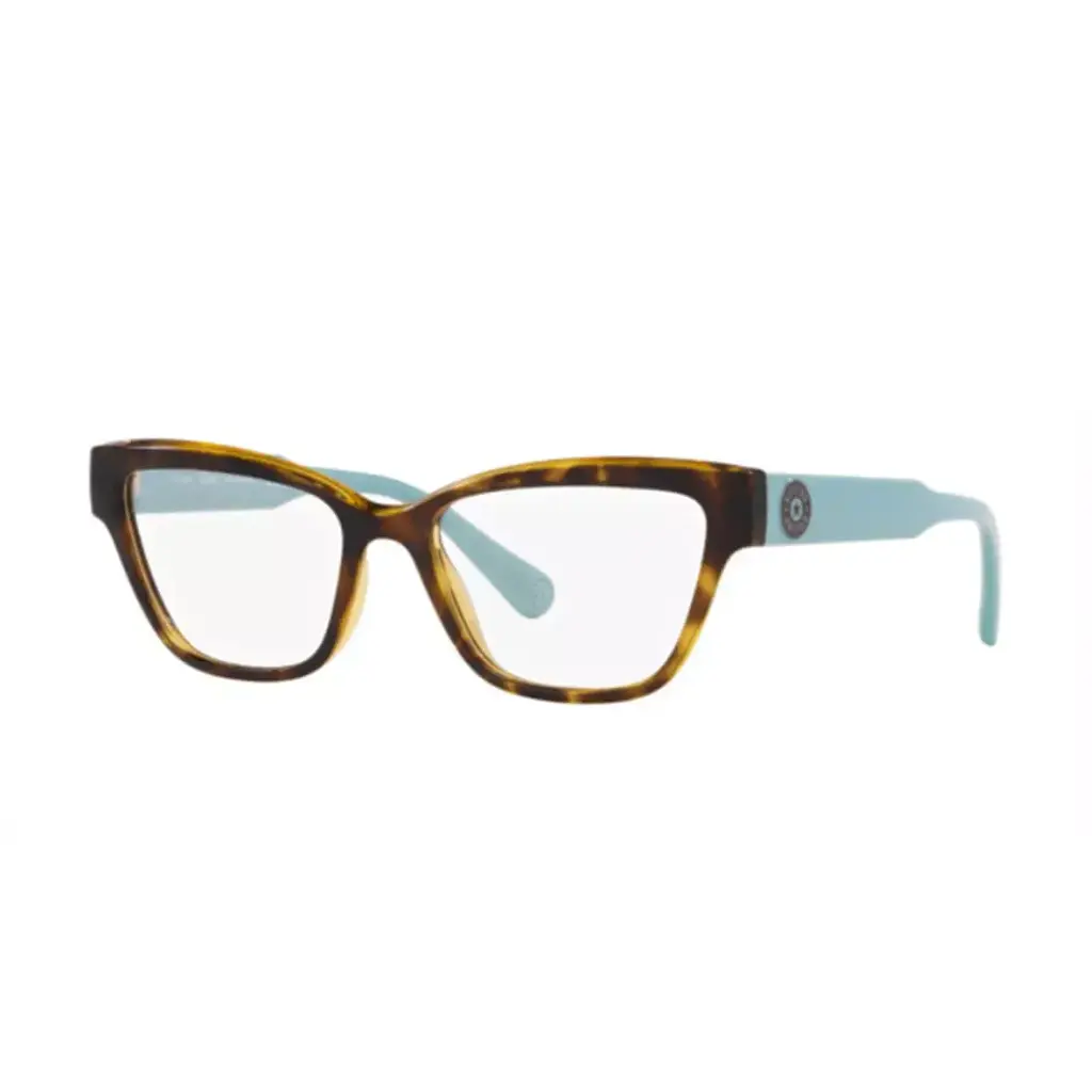 Armação para óculos de grau Kipling KP 3160 L194 53-17 140