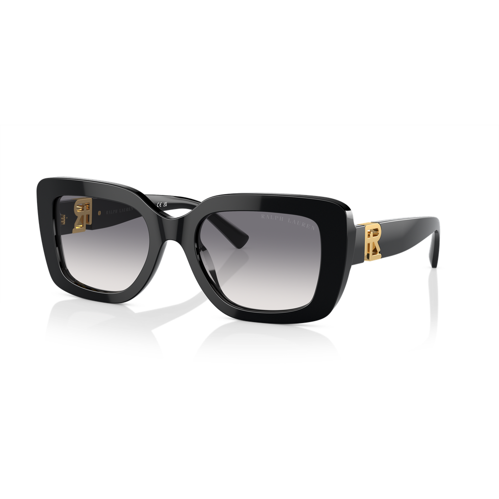 [0RL8217U50017955] Óculos de sol Ralph Lauren RL 8217U 5001/79 55-21 145 2N