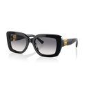 Óculos de sol Ralph Lauren RL 8217U 5001/79 55-21 145 2N