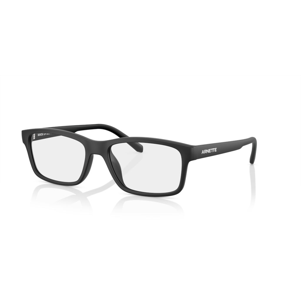 Armação para óculos de grau Arnette AN 7237U 2758 52-17 145
