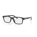 Armação para óculos de grau Arnette AN 7237U 2758 52-17 145