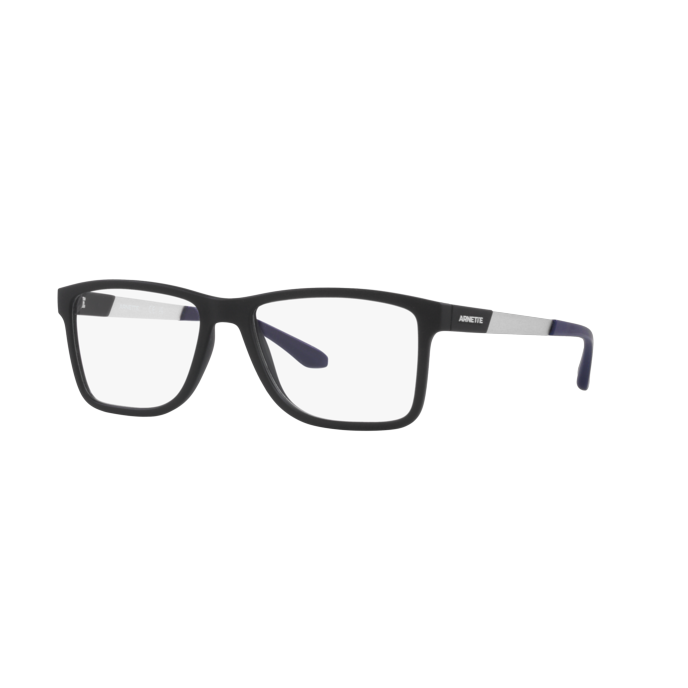 Armação para óculos de grau Arnette PORDUCA AN 7220L 2758 56-17 140