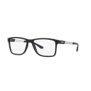 Armação para óculos de grau Arnette PORDUCA AN 7220L 2758 56-17 140