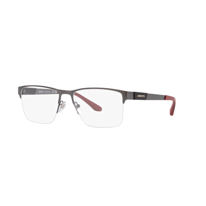 Armação para óculos de grau Arnette GUAÍBA AN 6134L 750 55-17 145