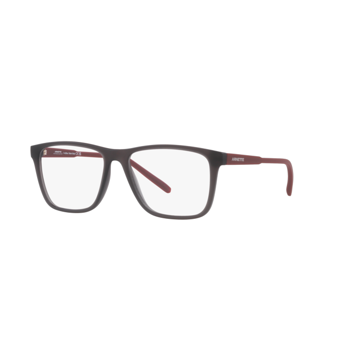 Armação para óculos de grau Arnette BIG BAD AN 7201L 2787 54-16 140