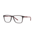 Armação para óculos de grau Arnette BIG BAD AN 7201L 2787 54-16 140