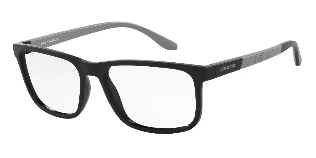 Armação para óculos de grau Arnette AN 7236L 2886 59-18 145
