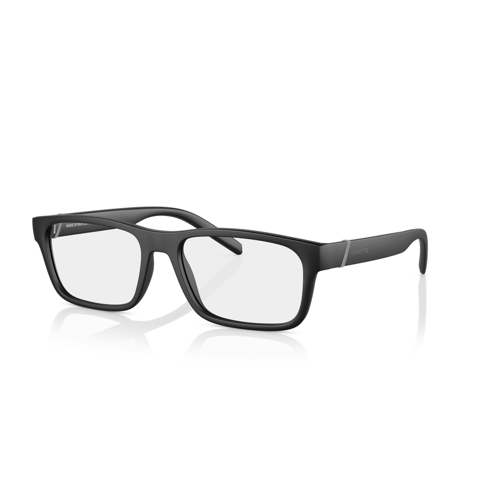 Armação para óculos de grau Arnette AN 7230 2758 56-17 145