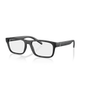Armação para óculos de grau Arnette AN 7230 2758 56-17 145