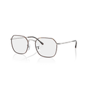 Armação para óculos de grau Ray-Ban RB 3694V JIM 3178 53-20 140