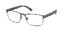Armação para óculos de grau Polo Ralph Lauren PH 1215 9215 54-17 145