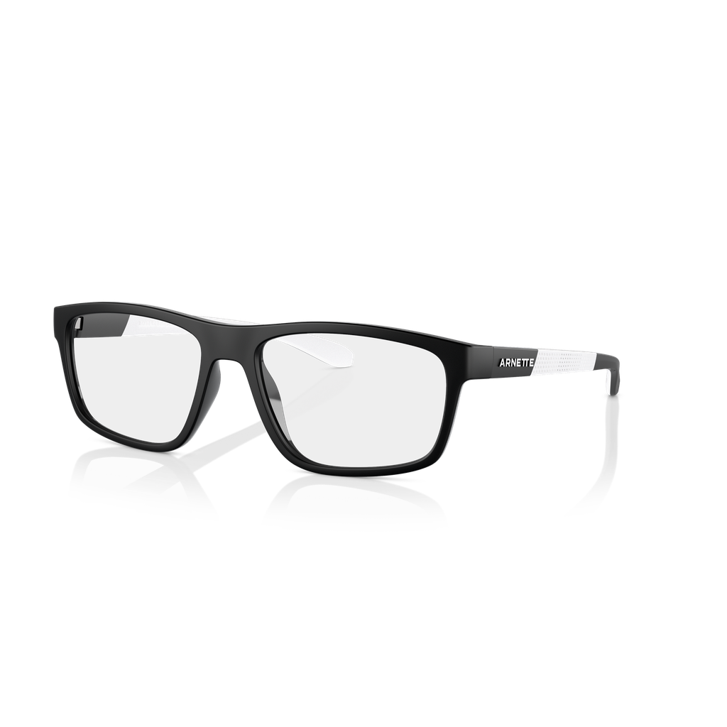 Armação para óculos de grau Arnette AN 7246U 2938 56-17 140