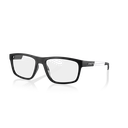 Armação para óculos de grau Arnette AN 7246U 2938 56-17 140