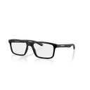 Armação para óculos de grau Arnette AN 7249 2900 51-16 135