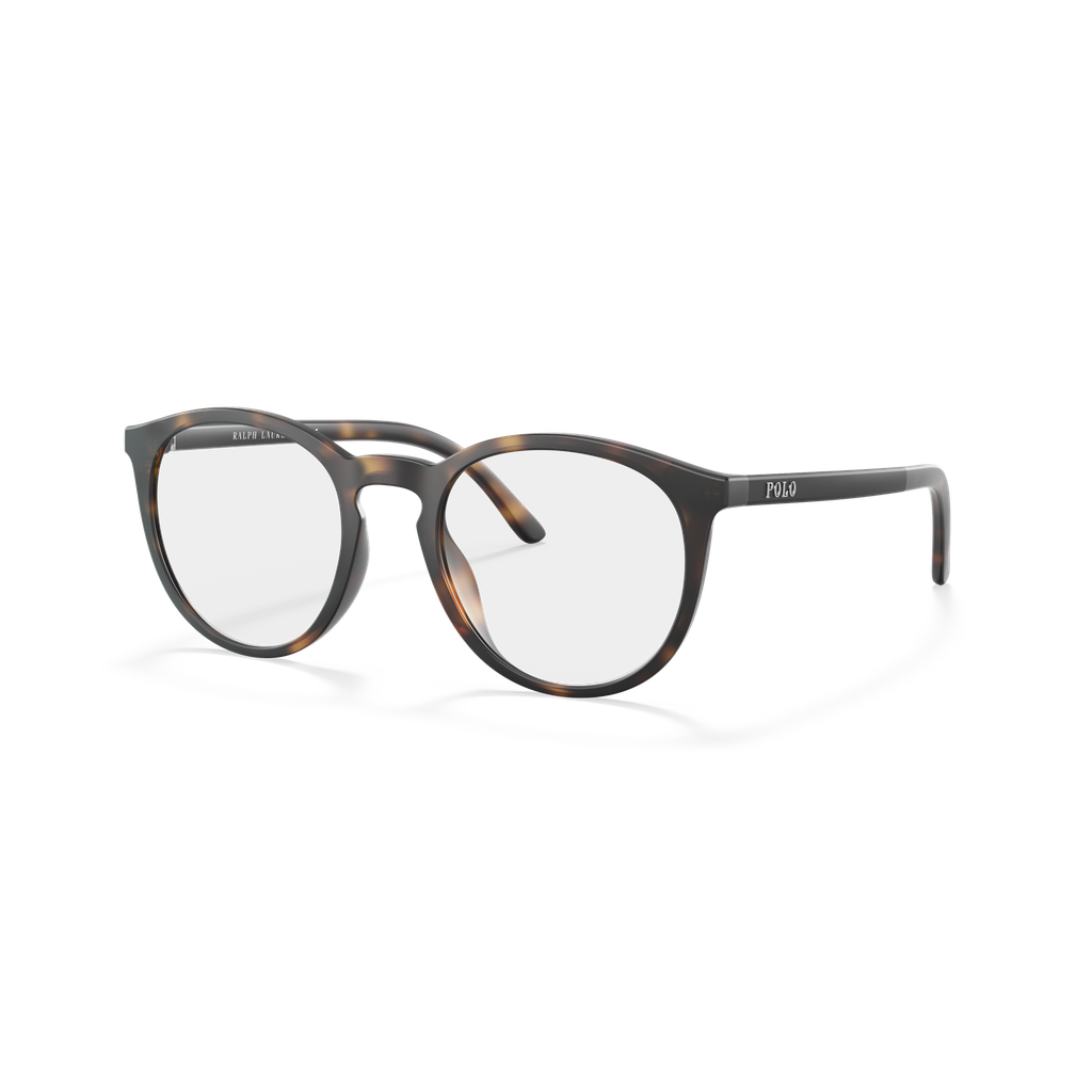 [0PH4183U5057/350] Armação Clip-on Polo Ralph Lauren PH 4183U 5057/3 50-20 145 0N