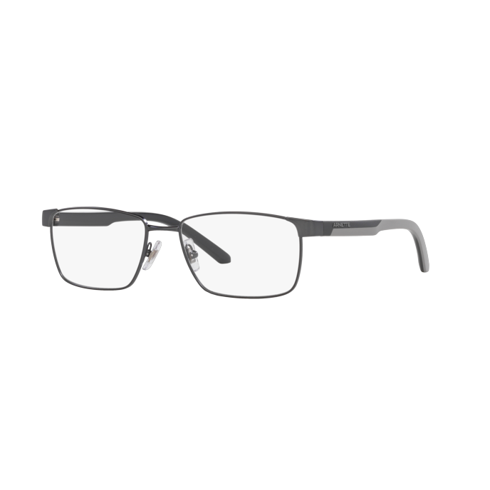 Armação para óculos de grau Arnette AN 6139L 738 56-17 145