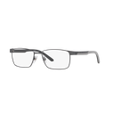 Armação para óculos de grau Arnette AN 6139L 738 56-17 145