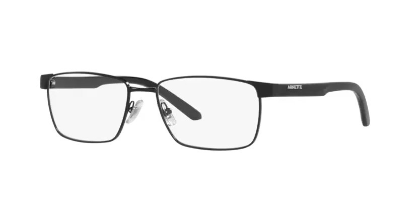 Armação para óculos de grau Arnette AN 6139L 746 56-17 145