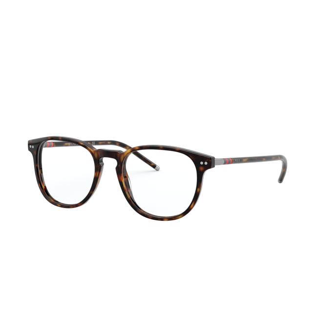 [0PH2225500352] Armação para óculos de grau Polo Ralph Lauren PH 2225 5003 52-18 140