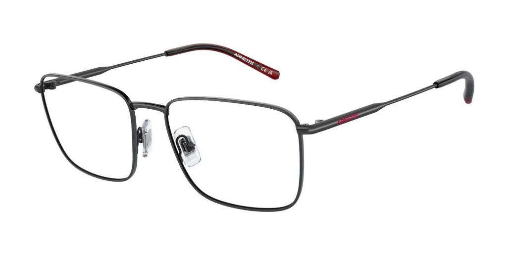 Armação para óculos de grau Arnette AN 6135-759 54-17 140