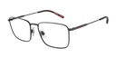 Armação para óculos de grau Arnette AN 6135-759 54-17 140
