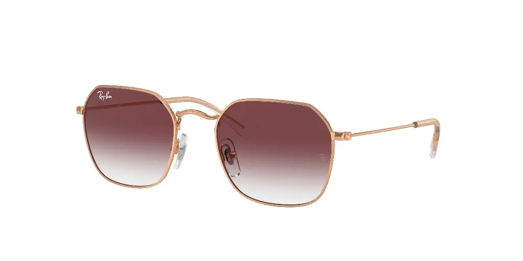 [0RJ9594S2918H] Óculos de sol Ray-Ban RJ 9594S 291/8H 49-19 130 2N