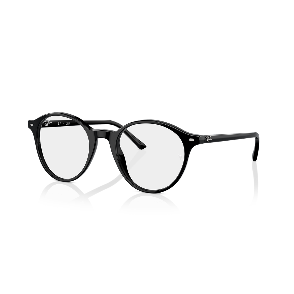 Armação para óculos de grau Ray-Ban RB 5430 2000 51-21 145