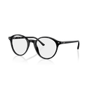 Armação para óculos de grau Ray-Ban RB 5430 2000 51-21 145