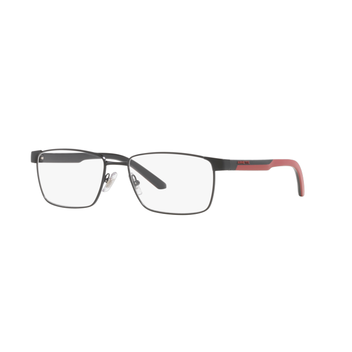 Armação para óculos de grau Arnette AN 6139L 766 56-17 145