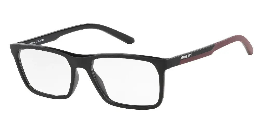 Armação para óculos de grau Arnette AN 7243L 2933 57-17 145