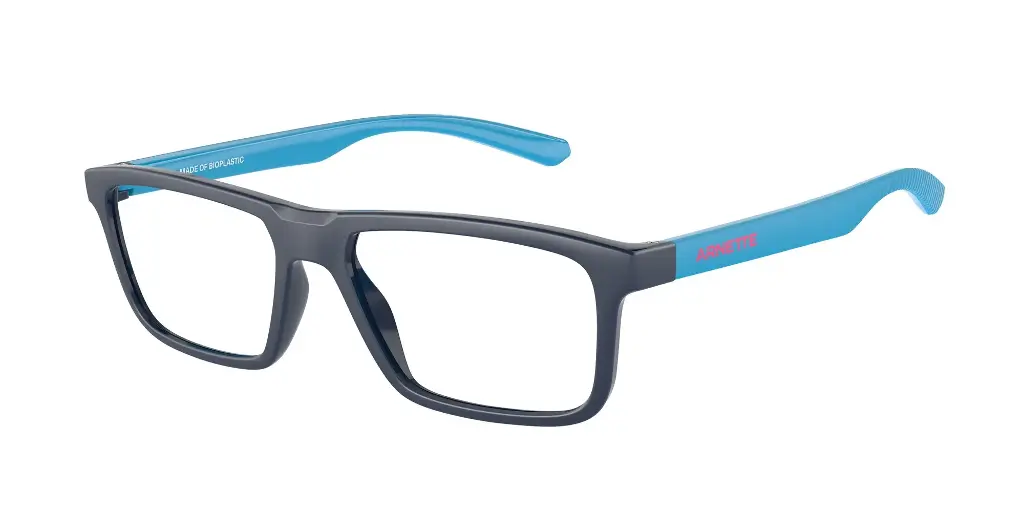 Armação para óculos de grau Arnette AN 7249 2754 51-16 135