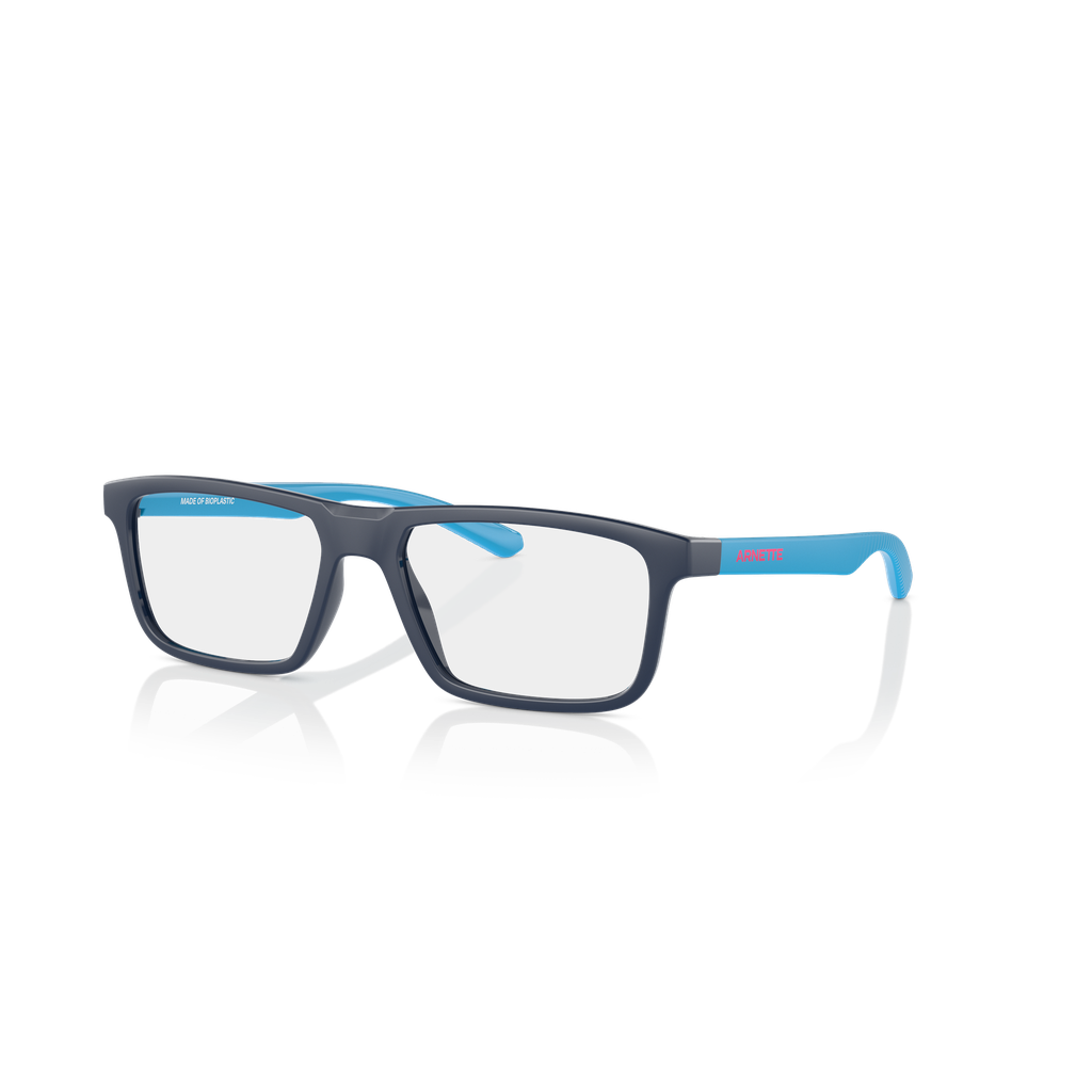 Armação para óculos de grau Arnette AN 7249 2754 51-16 135