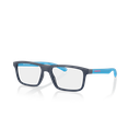 Armação para óculos de grau Arnette AN 7249 2754 51-16 135