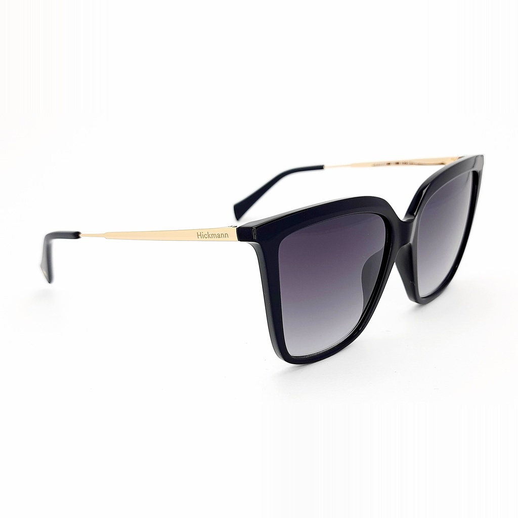 Óculos de sol Hickmann HI 50004 A01 55-16 140 3N