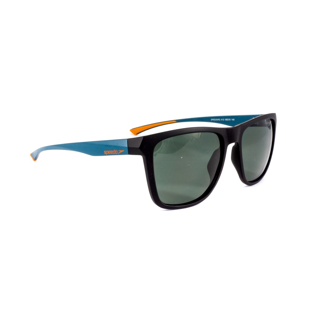 Óculos de sol Speedo SPEEDER 2 A12 56-18 140 3P