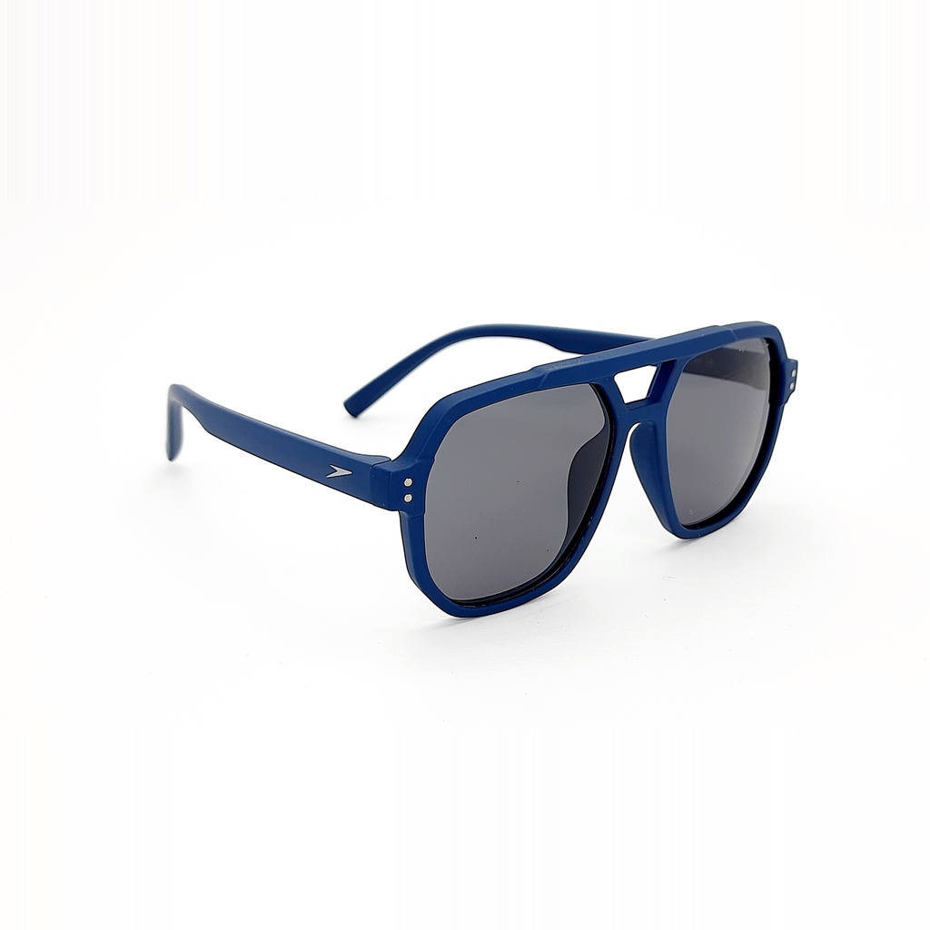 Óculos de sol Speedo ACE 5 D11 49-14 136 3P
