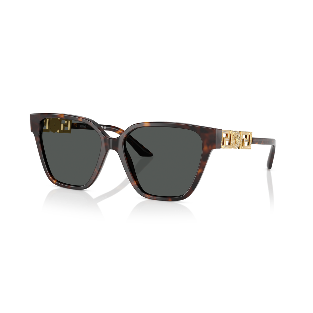 [0VE4471B10887] Óculos de sol Versace MOD. 4471-B 108/87 56-16 140 3N