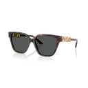 Óculos de sol Versace MOD. 4471-B 108/87 56-16 140 3N