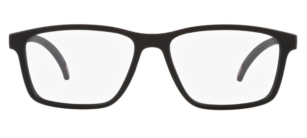 Armação para óculos de grau Arnette AN 7198L 2788 56-16 145