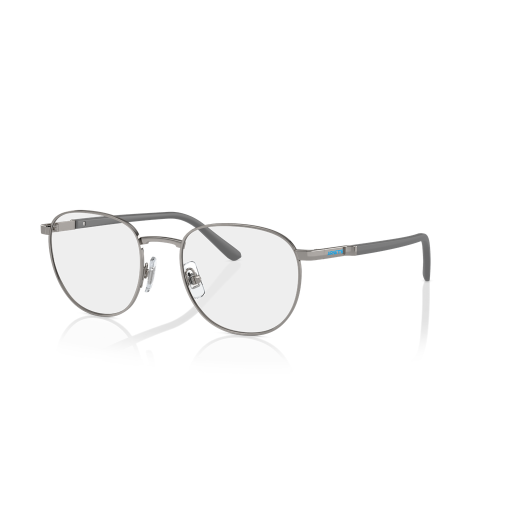 Armação para óculos de grau Arnette AN 6142 741 50-19 145