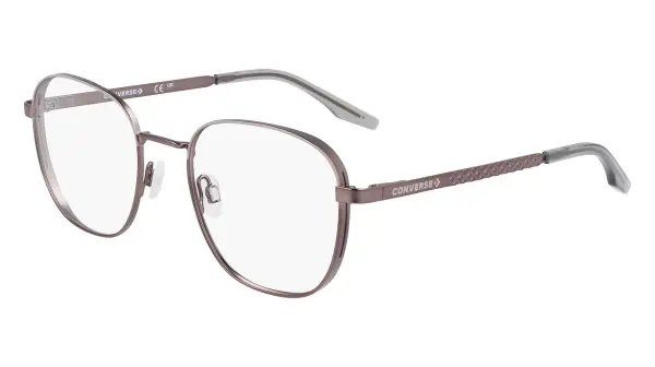 Armação para óculos de grau Converse CV1013 070 50-19 140